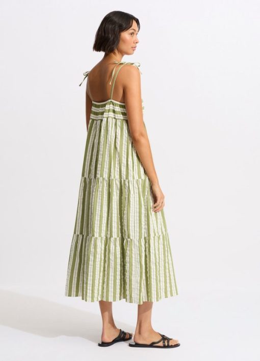 Unionthread.shop2b1229977b 3