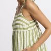 Unionthread.shop2b1229977b 4