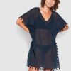 Unionthread.shop2b4b3d457f 1