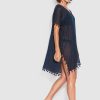 Unionthread.shop2b4b3d457f 2
