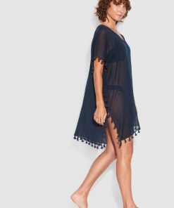 Unionthread.shop2b4b3d457f 2