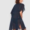 Unionthread.shop2b4b3d457f 3