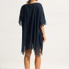 Unionthread.shop2b4b3d457f 5