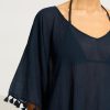 Unionthread.shop2b4b3d457f 6