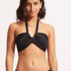 Unionthread.shop2b7579da15 2