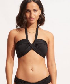 Unionthread.shop2b7579da15 2