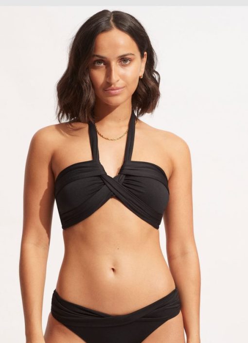 Unionthread.shop2b7579da15 2