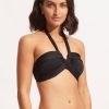 Unionthread.shop2b7579da15 3
