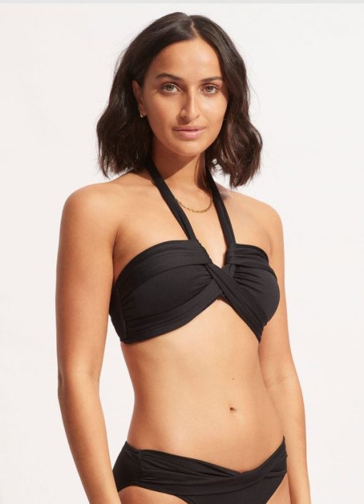 Unionthread.shop2b7579da15 3