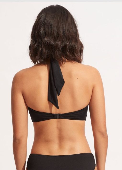 Unionthread.shop2b7579da15 4