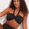 Unionthread.shop2b7579da15 6