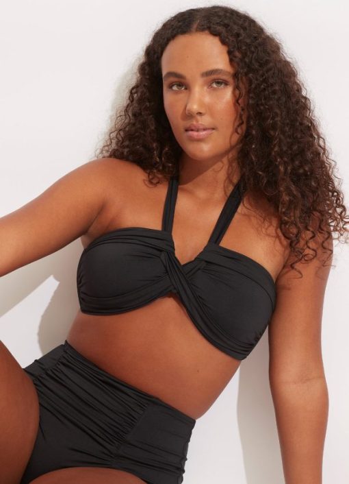 Unionthread.shop2b7579da15 6