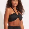 Unionthread.shop2b7579da15 7