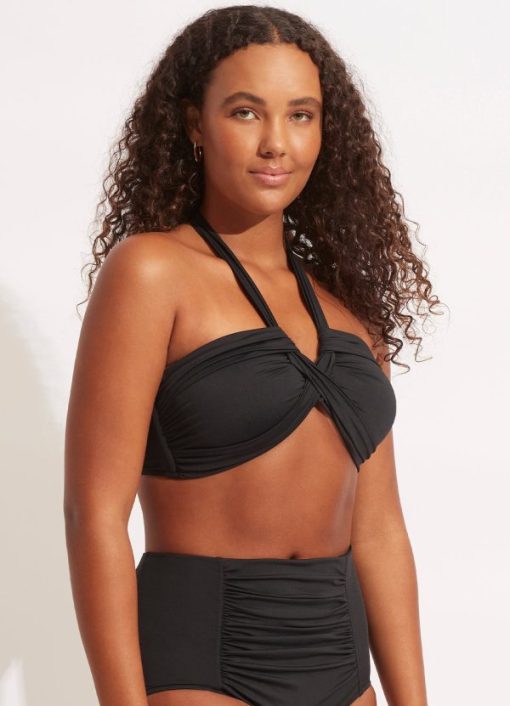 Unionthread.shop2b7579da15 7