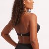 Unionthread.shop2b7579da15 8