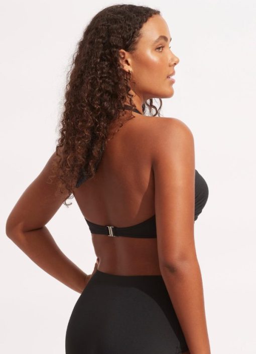 Unionthread.shop2b7579da15 8
