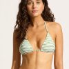 Unionthread.shop2baf9ad20f 2