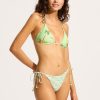Unionthread.shop2baf9ad20f 3