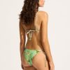 Unionthread.shop2baf9ad20f 4
