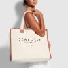 Unionthread.shop2be7fa4de2 1