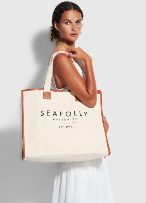 Unionthread.shop2be7fa4de2 1