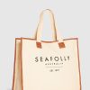 Unionthread.shop2be7fa4de2 2