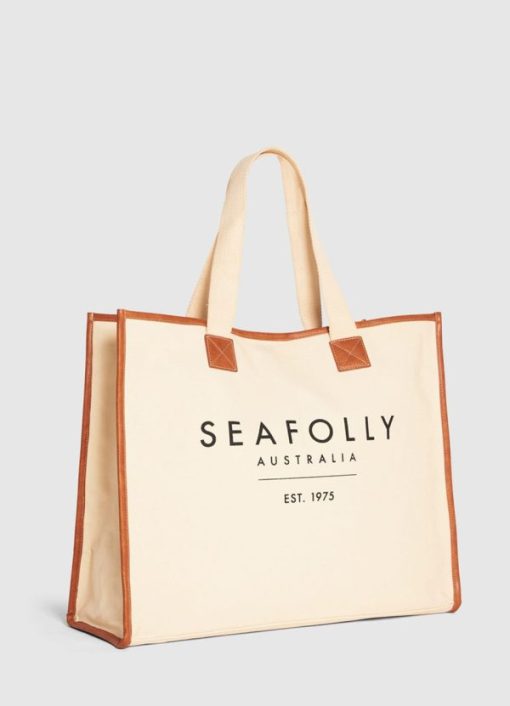 Unionthread.shop2be7fa4de2 2