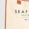 Unionthread.shop2be7fa4de2 3