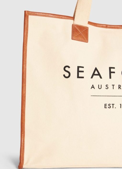 Unionthread.shop2be7fa4de2 3