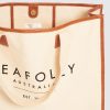 Unionthread.shop2be7fa4de2 4