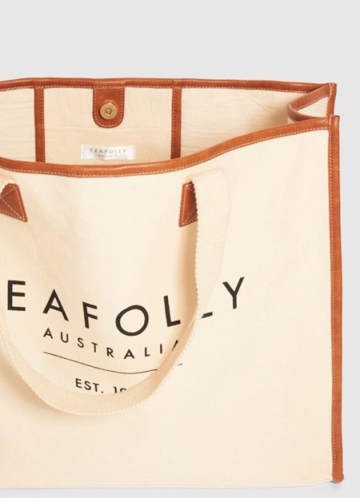 Unionthread.shop2be7fa4de2 4