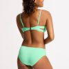 Unionthread.shop2c30984762 4