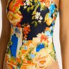 Unionthread.shop2c81e5472f 4