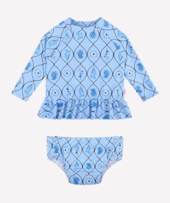 Unionthread.shop2c9fd04c83 2