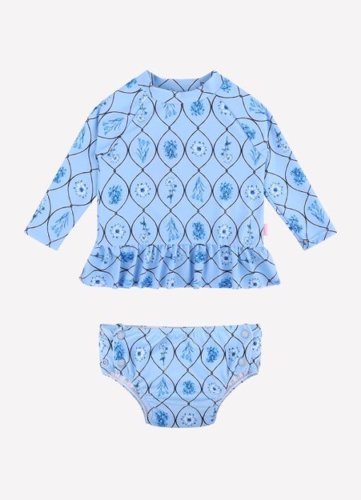 Unionthread.shop2c9fd04c83 2