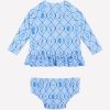 Unionthread.shop2c9fd04c83 3