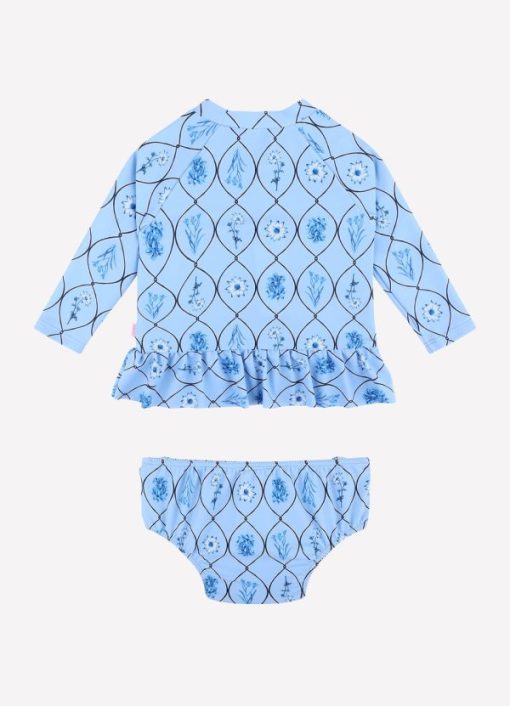 Unionthread.shop2c9fd04c83 3