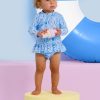 Unionthread.shop2c9fd04c83 5