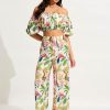 Unionthread.shop2cc603b57c 1
