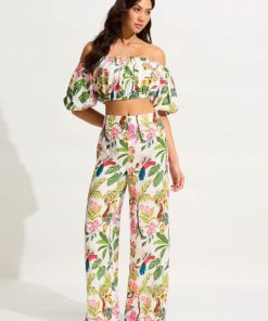 Unionthread.shop2cc603b57c 1