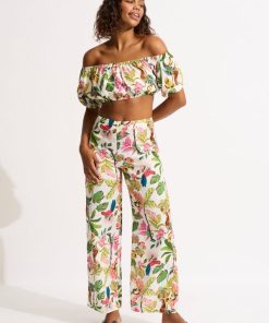 Unionthread.shop2cc603b57c 2
