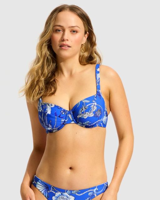 Unionthread.shop2d286e9dee 2