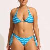 Unionthread.shop2ddf8a7457 1