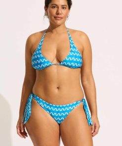 Unionthread.shop2ddf8a7457 1