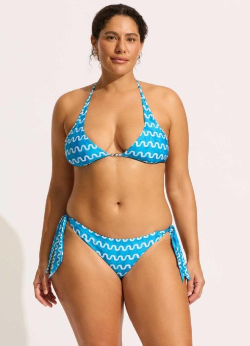 Unionthread.shop2ddf8a7457 1