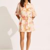 Unionthread.shop2ea3a89843 1