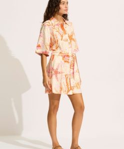 Unionthread.shop2ea3a89843 2