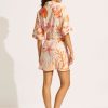 Unionthread.shop2ea3a89843 3