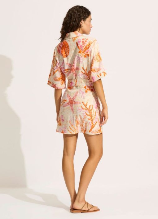 Unionthread.shop2ea3a89843 3