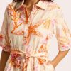 Unionthread.shop2ea3a89843 4